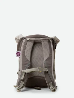 – Rucksack*Affenzahn Sale