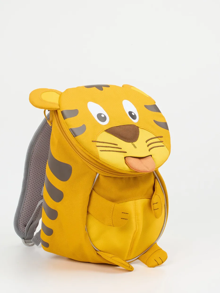 Kinder Affenzahn – Rucksack