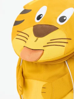 Kinder Affenzahn – Rucksack