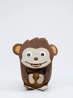 Kinder Affenzahn – Rucksack