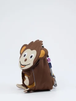 Kinder Affenzahn – Rucksack