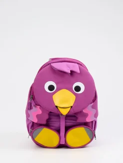 Kinder Affenzahn – Rucksack