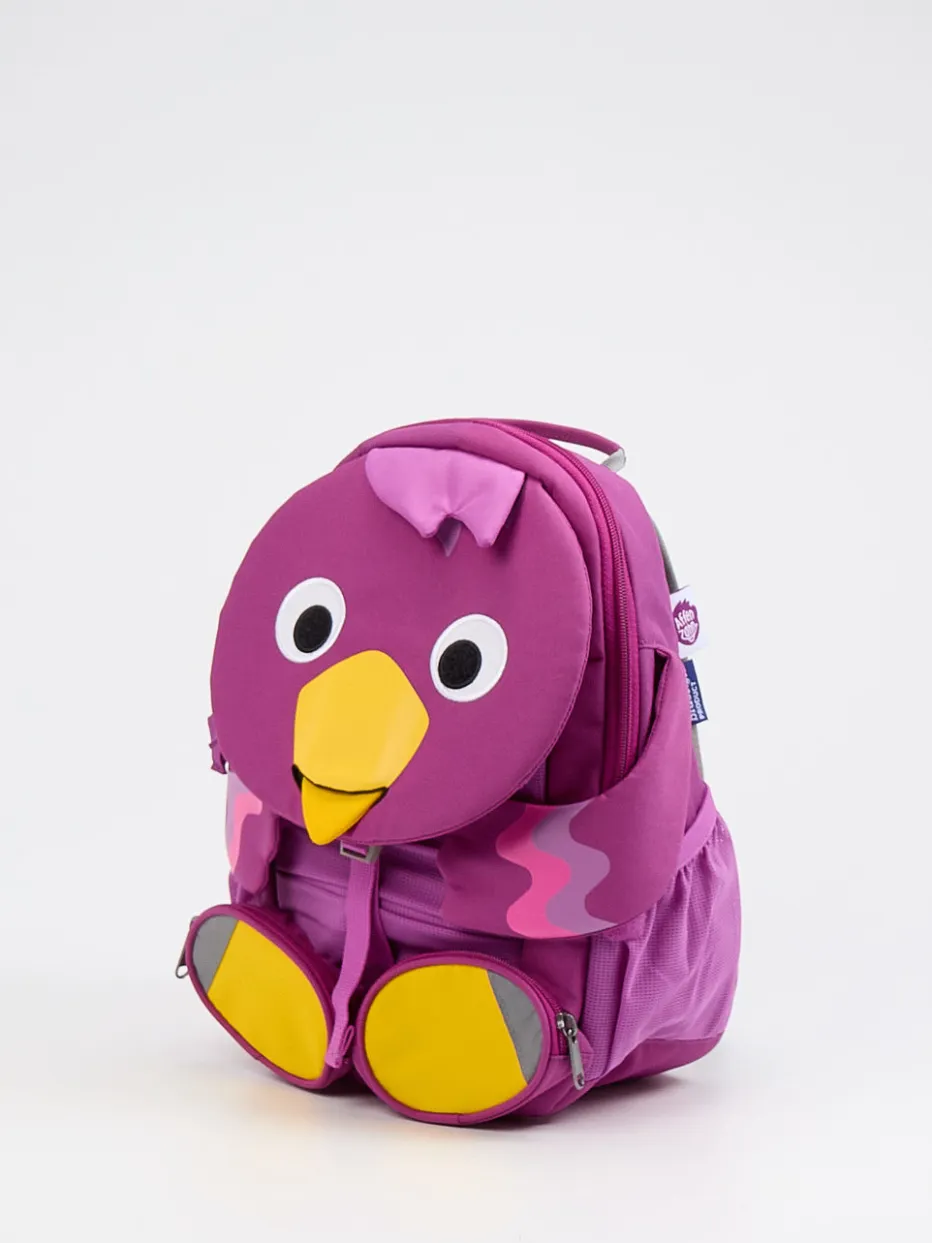 Kinder Affenzahn – Rucksack