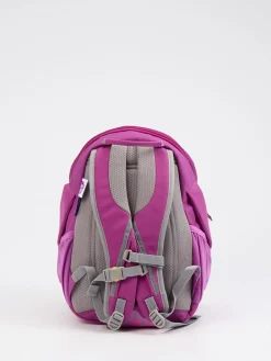 Kinder Affenzahn – Rucksack