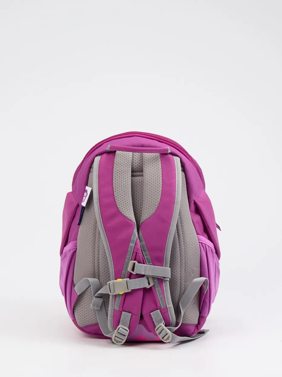 Kinder Affenzahn – Rucksack
