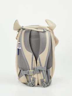 – Rucksack*Affenzahn New