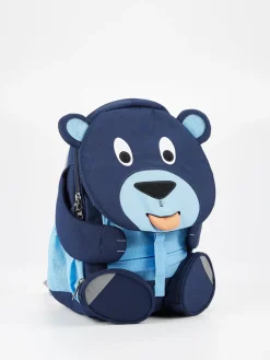 Kinder Affenzahn – Rucksack