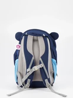 Kinder Affenzahn – Rucksack