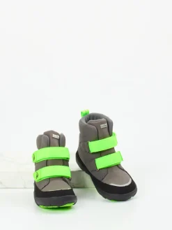 – Winterstiefel aus Textil in*Affenzahn Sale