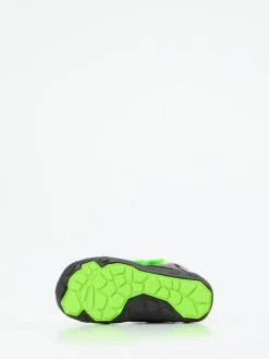 – Winterstiefel aus Textil in*Affenzahn Sale