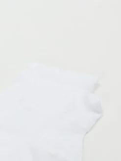 – Damen Sneakersocken (auch Quarter)*Alto Milano Outlet