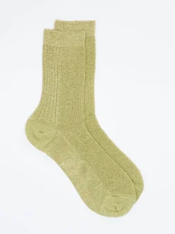 Damen Alto Milano – Damen Socken