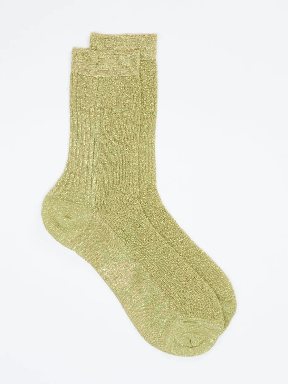Damen Alto Milano – Damen Socken