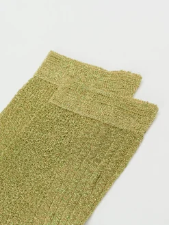 Damen Alto Milano – Damen Socken