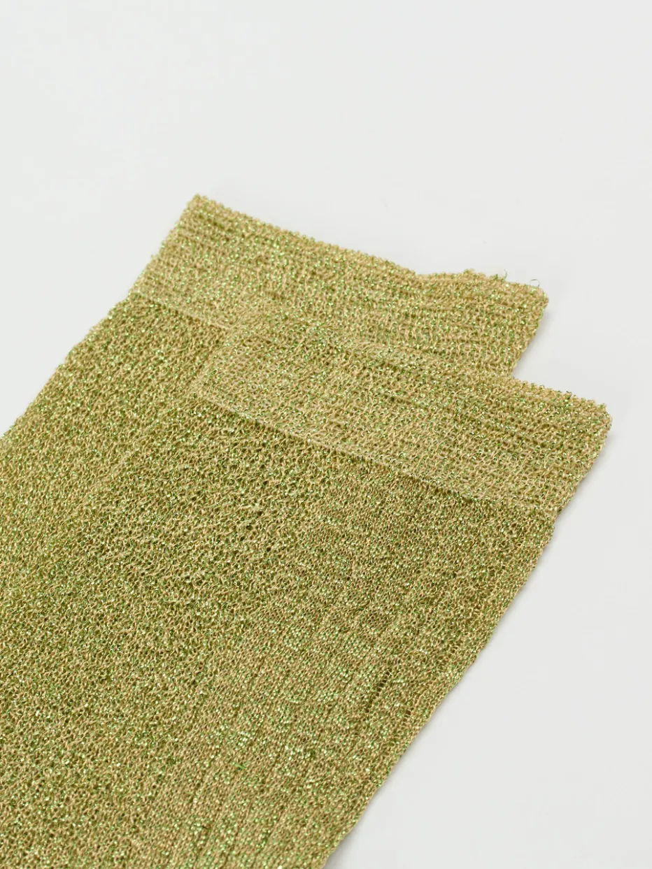 Damen Alto Milano – Damen Socken