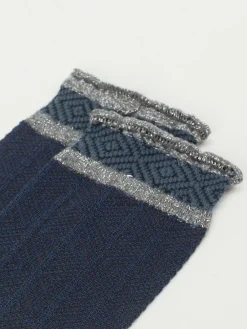Damen Alto Milano – Damensocken