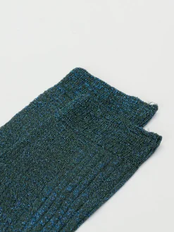 – Damensocken*Alto Milano