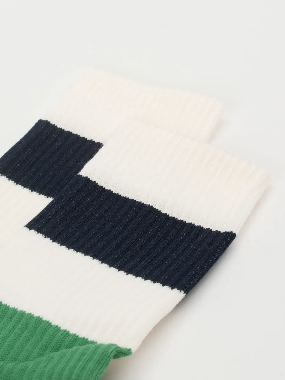 Herren Alto Milano – Herrensocken