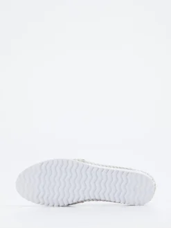 – Komfort-Loafer aus Kalbleder*Andrea Conti Sale