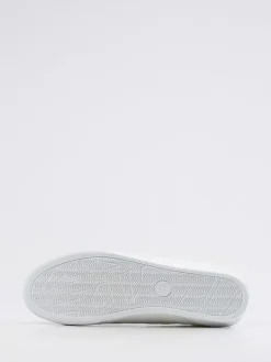 Damen Andrea Conti – Sneaker aus Kalbleder