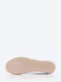 Damen Andrea Conti – Sneaker aus Kalbleder in