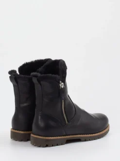 Damen Andrea Conti – Stiefeletten aus Kalbleder