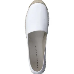 Damen Andrea Puccini – Espadrilles aus Lammleder