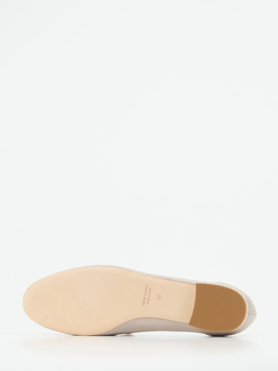 – Loafer aus Lammleder in*Andrea Puccini Discount
