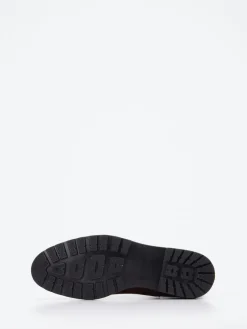 Damen Andrea Sabatini – Chelsea Boots aus Kalbleder