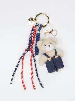 Anhänger*Viamailbag Discount