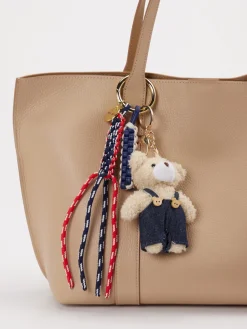 Anhänger*Viamailbag Discount