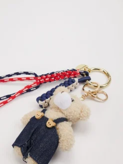 Anhänger*Viamailbag Discount