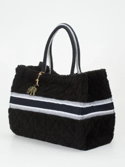 – Shopper*ANOKHI Discount