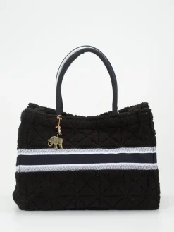 – Shopper*ANOKHI Discount