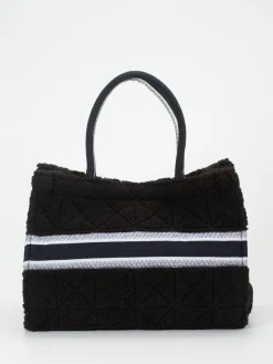 – Shopper*ANOKHI Discount