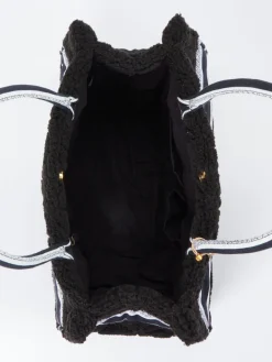 – Shopper*ANOKHI Discount