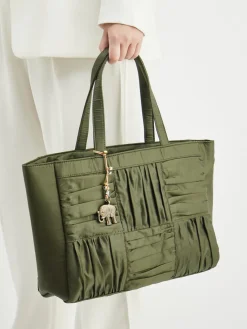 – Shopper*ANOKHI Online