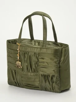 – Shopper*ANOKHI Online