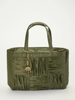 – Shopper*ANOKHI Online