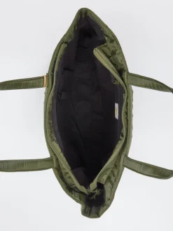 – Shopper*ANOKHI Online