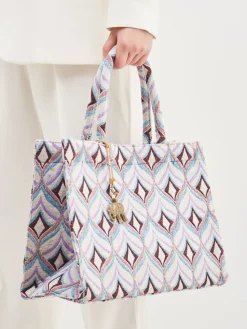 – Shopper*ANOKHI Outlet