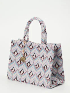 – Shopper*ANOKHI Outlet