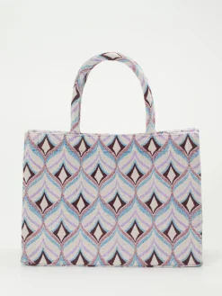 – Shopper*ANOKHI Outlet