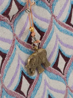 – Shopper*ANOKHI Outlet