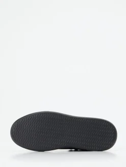 – Sneaker aus Glattleder*Apepazza Online