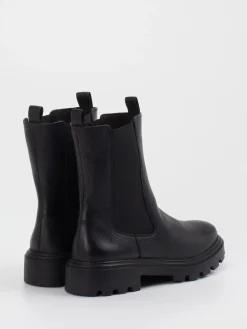 – Chelsea-Stiefelette aus Kalbleder*Ara Clearance