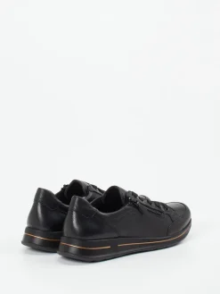 – Komfort-Sneaker aus Kalbleder*Ara Clearance