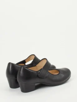 – Mary Janes aus Kalbleder in*Ara Outlet