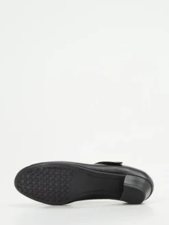 – Mary Janes aus Kalbleder in*Ara Outlet