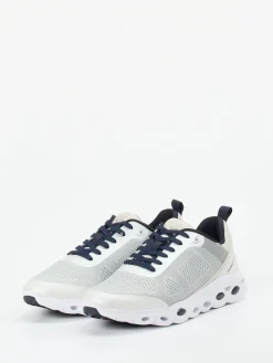 Damen Ara – Performance-Sneaker aus Textil in Hell